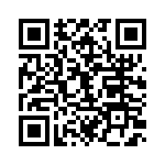 RN50C13R3FRE6 QRCode