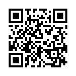 RN50C13R7FB14 QRCode