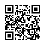 RN50C13R7FRE6 QRCode