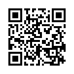 RN50C1400FB14 QRCode