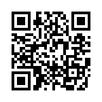 RN50C1400FR36 QRCode