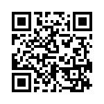 RN50C1401FBSL QRCode