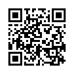 RN50C1402FB14 QRCode