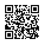 RN50C1403BB14 QRCode