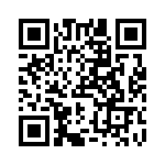 RN50C1431FB14 QRCode