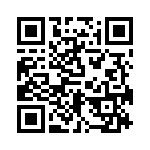 RN50C1432FBSL QRCode