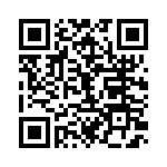 RN50C1433FB14 QRCode