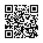 RN50C1470FRSL QRCode