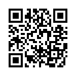 RN50C1471FBSL QRCode