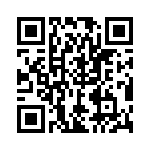 RN50C1472BRSL QRCode