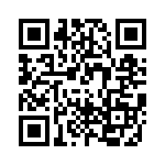 RN50C14R0FBSL QRCode