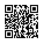 RN50C14R3FB14 QRCode