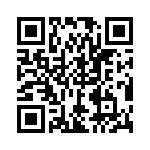 RN50C14R3FRSL QRCode