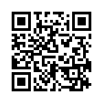 RN50C14R7FB14 QRCode