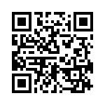 RN50C14R7FBSL QRCode