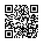 RN50C1501FRE6 QRCode