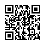 RN50C1502FRSL QRCode