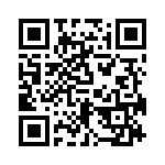 RN50C1532DB14 QRCode