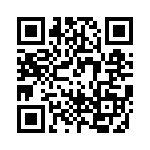 RN50C1540FBSL QRCode