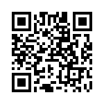 RN50C1552FB14 QRCode