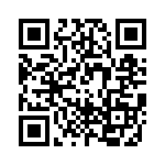 RN50C1581FRE6 QRCode