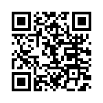 RN50C1583FB14 QRCode