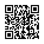 RN50C15R0FRSL QRCode