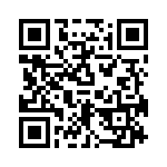 RN50C15R4FRSL QRCode