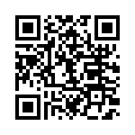 RN50C15R8FB14 QRCode