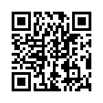 RN50C1622DBSL QRCode