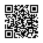 RN50C1622FRE6 QRCode