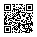 RN50C1650FRE6 QRCode