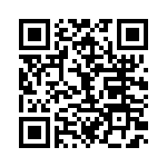 RN50C1651FB14 QRCode