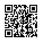 RN50C1693FRE6 QRCode