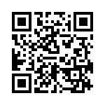 RN50C16R2FBSL QRCode