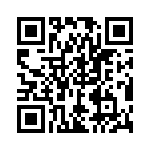 RN50C16R2FRE6 QRCode