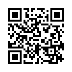 RN50C1740FBSL QRCode