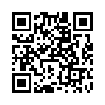 RN50C1740FRSL QRCode