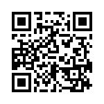 RN50C1741FRE6 QRCode