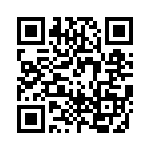 RN50C1742BRSL QRCode