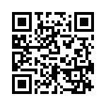 RN50C1742FB14 QRCode