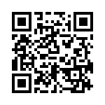 RN50C1742FRE6 QRCode