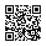 RN50C1742FRSL QRCode