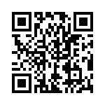 RN50C1743FRE6 QRCode