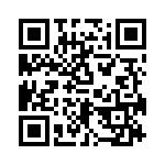 RN50C1780BB14 QRCode