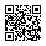 RN50C1781FBSL QRCode