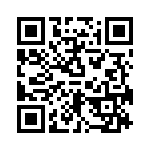 RN50C17R4FBSL QRCode