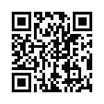 RN50C17R8FRE6 QRCode