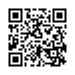 RN50C17R8FRSL QRCode