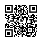 RN50C1822FBSL QRCode